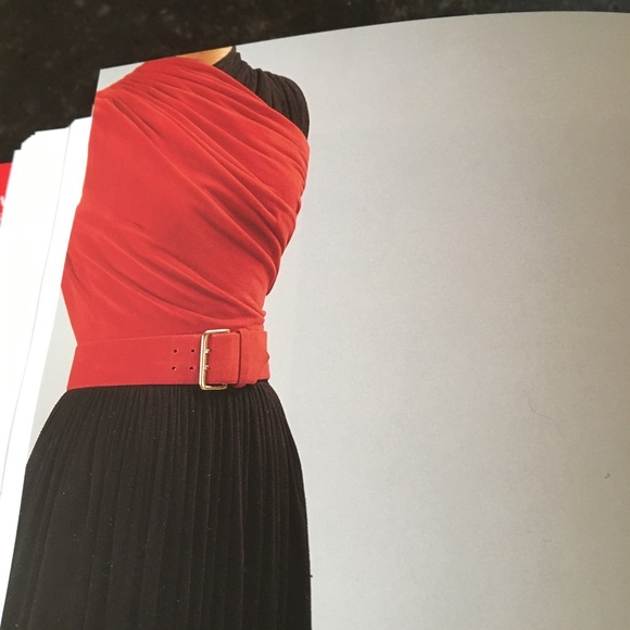 American Ingenuity Sportswear 1930s-1970s MET Book - Picture 2 of 8